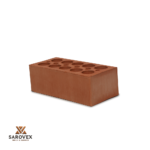 ShaleCore - Image 3
