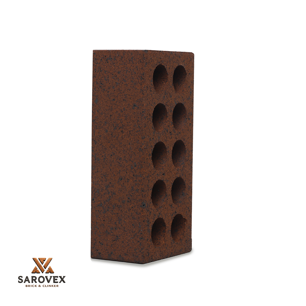 6.4 Windsor - Image 1