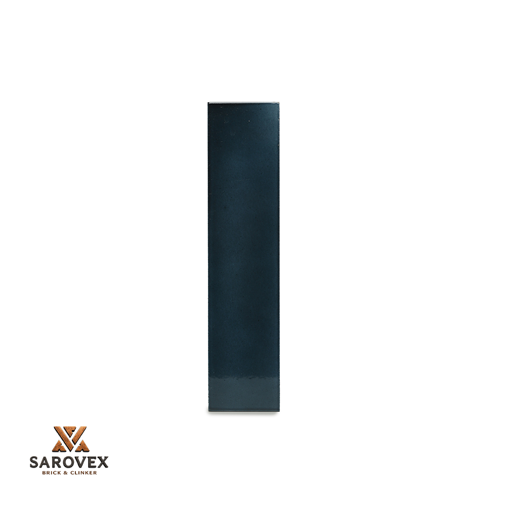 21-(1) Sapphire - Image 1